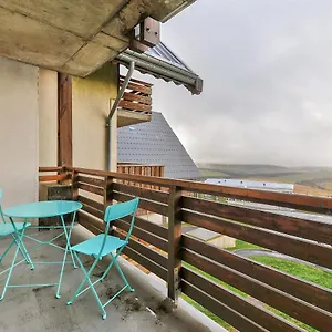 residence-recente.hotels-rhonealpes.com/