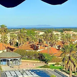 vue-panoramique-jusqu-aux-les-d-hyres.aixenprovencehotels.org/