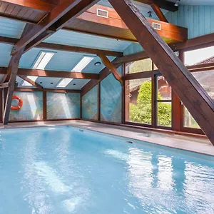 apartment-chemin-du-verney-du-fouilly.hotels-rhonealpes.com/