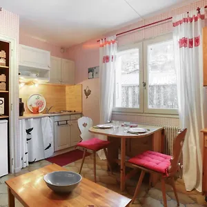 apartment-le-prarion.hotels-rhonealpes.com/