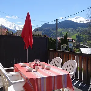 apartment-le-sporting3.hotels-rhonealpes.com/