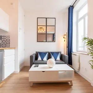 lille-quiet-and-cozy-studio.lillehotels.org/
