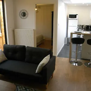 apartment-cosy-lille.lillehotels.org/